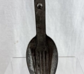 First War German Fork/Spoon Utensil